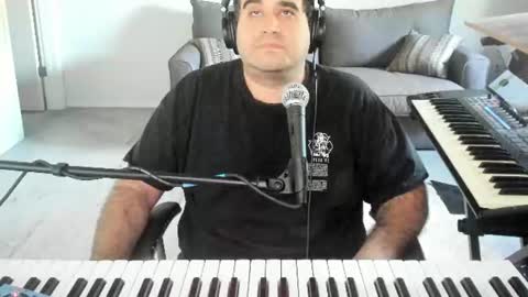 Snapshot of aaroleplayer chatting on 15, 6, 2026 Aaron online show from 15, 6, 2026