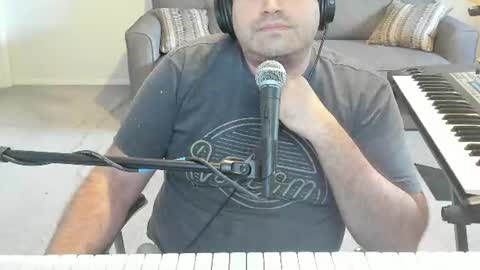 Snapshot of aaroleplayer chatting on 16, 6, 2026 Aaron online show from 16, 6, 2026