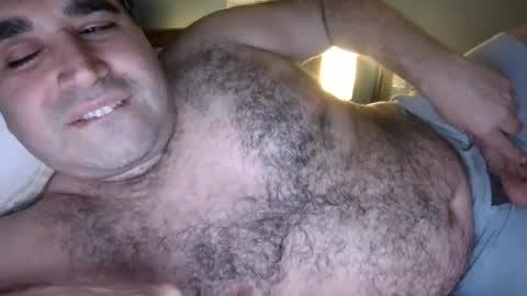 Snapshot of aaroleplayer chatting on 20, 6, 2026 Aaron online show from 20, 6, 2026
