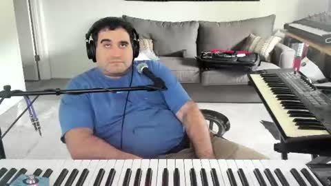 Snapshot of aaroleplayer chatting on 23, 6, 2026 Aaron online show from 23, 6, 2026
