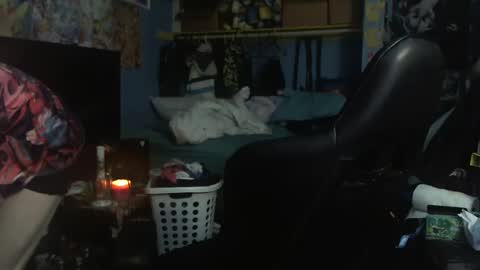 Snapshot of aaron111dub chatting on 2, 12, 2024 NorCalLongSlong online show from 2, 12, 2024