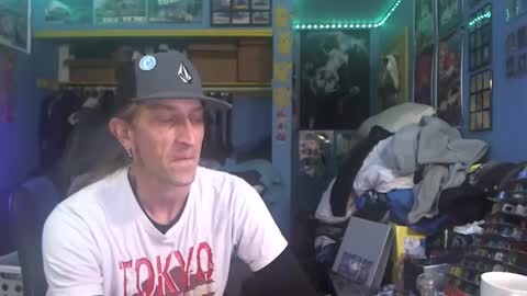 Snapshot of aaron111dub chatting on 23, 12, 2024 NorCalLongSlong online show from 23, 12, 2024