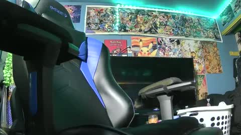 Snapshot of aaron111dub chatting on 3, 2, 2025 NorCalLongSlong online show from 3, 2, 2025