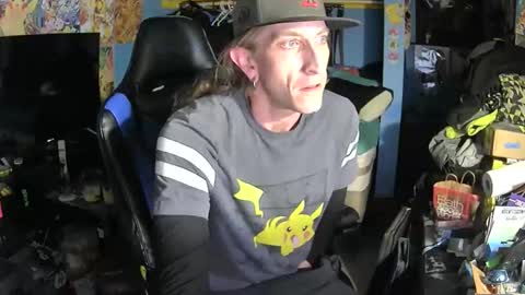 Snapshot of aaron111dub chatting on 19, 1, 2026 NorCalLongSlong online show from 19, 1, 2026