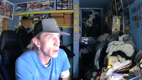 Snapshot of aaron111dub chatting on 3, 2, 2026 NorCalLongSlong online show from 3, 2, 2026