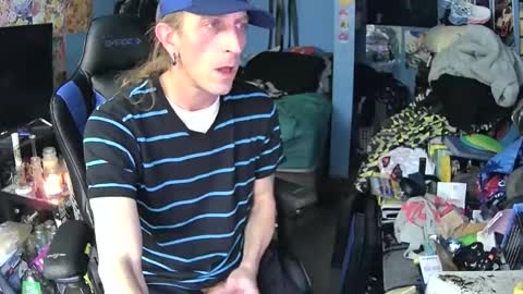 Snapshot of aaron111dub chatting on 28, 2, 2026 NorCalLongSlong online show from 28, 2, 2026