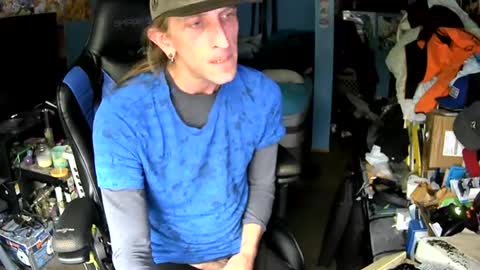 Snapshot of aaron111dub chatting on 19, 6, 2026 NorCalLongSlong online show from 19, 6, 2026