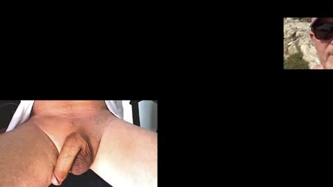 Snapshot of aaron1_show chatting on 23, 2, 2025 Aaron online show from 23, 2, 2025