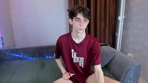 Aaron Bang online show from 17, 5, 2026