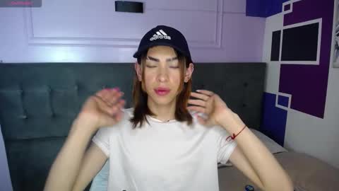 Snapshot of aaron_fordd chatting on 24, 10, 2025 Aaron fordd online show from 24, 10, 2025