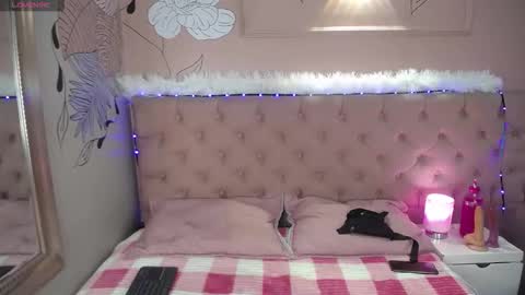 Snapshot of aaron_fordd chatting on 14, 11, 2025 Aaron fordd online show from 14, 11, 2025