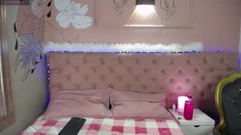 Snapshot of aaron_fordd chatting on 18, 11, 2025 Aaron fordd online show from 18, 11, 2025