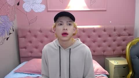 Snapshot of aaron_fordd chatting on 24, 11, 2025 Aaron fordd online show from 24, 11, 2025