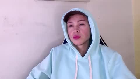 Snapshot of aaron_fordd chatting on 26, 11, 2025 Aaron fordd online show from 26, 11, 2025