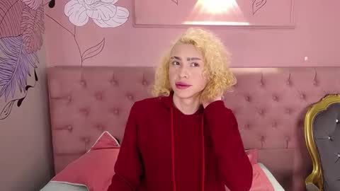 Snapshot of aaron_fordd chatting on 28, 11, 2025 Aaron fordd online show from 28, 11, 2025