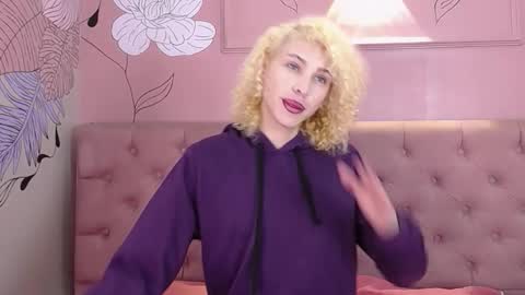 Snapshot of aaron_fordd chatting on 1, 12, 2025 Aaron fordd online show from 1, 12, 2025