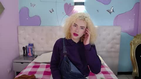 Snapshot of aaron_fordd chatting on 15, 12, 2025 Aaron fordd online show from 15, 12, 2025