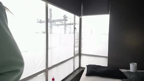 Snapshot of aaron_fordd chatting on 13, 1, 2026 Aaron fordd online show from 13, 1, 2026