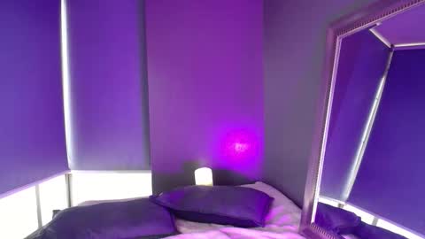 Snapshot of aaron_fordd chatting on 14, 1, 2026 Aaron fordd online show from 14, 1, 2026