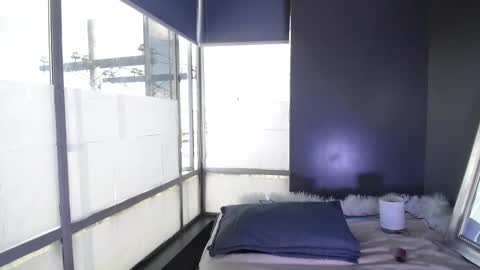 Snapshot of aaron_fordd chatting on 17, 1, 2026 Aaron fordd online show from 17, 1, 2026