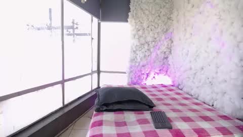 Snapshot of aaron_fordd chatting on 5, 2, 2026 Aaron fordd online show from 5, 2, 2026