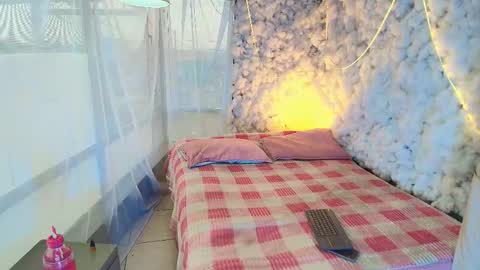 Snapshot of aaron_fordd chatting on 23, 2, 2026 Aaron fordd online show from 23, 2, 2026