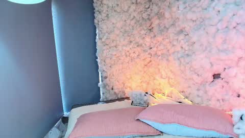 Aaron fordd online show from 25, 3, 2026