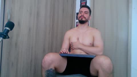 Aaron kwok online show from 16, 11, 2025