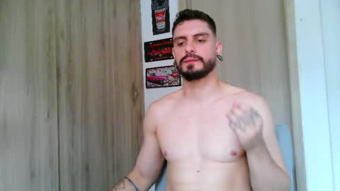 Aaron kwok online show from 22, 3, 2026