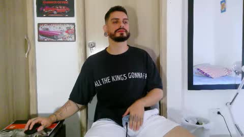 Aaron kwok online show from 26, 3, 2026