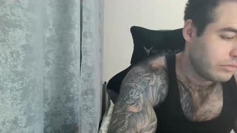 Davin tayl online show from 25, 9, 2025