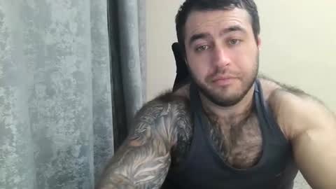 Davin tayl online show from 5, 10, 2025