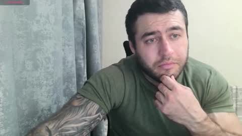 Davin tayl online show from 6, 10, 2025