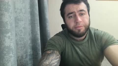 Davin tayl online show from 23, 10, 2025