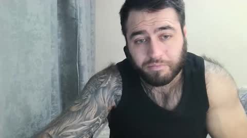 Davin tayl online show from 12, 11, 2025