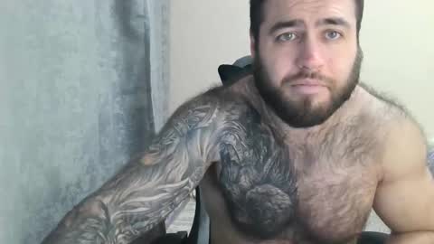 Davin tayl online show from 13, 11, 2025