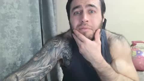 Davin tayl online show from 14, 2, 2026