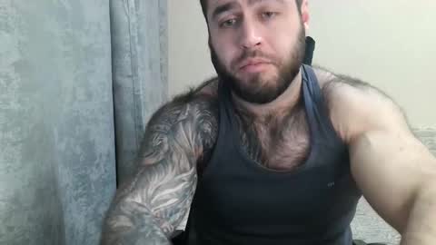 Davin tayl online show from 25, 2, 2026