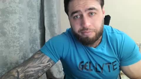 Davin tayl online show from 2, 4, 2026