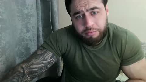 Davin tayl online show from 6, 4, 2026