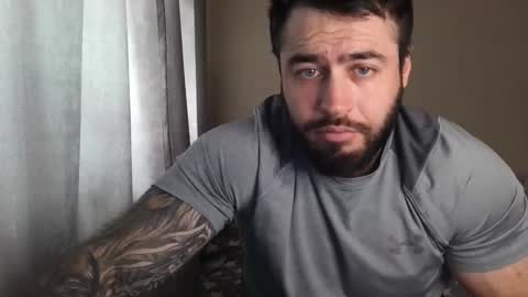 Davin tayl online show from 15, 5, 2026