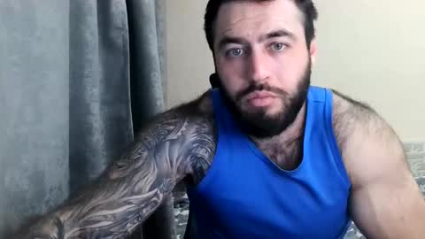 Davin tayl online show from 16, 5, 2026