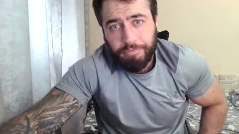 Davin tayl online show from 4, 6, 2026