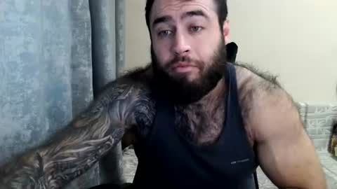 Snapshot of aaron_royal chatting on 17, 7, 2026 Davin tayl online show from 17, 7, 2026
