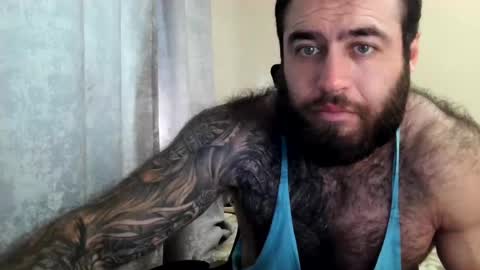 Snapshot of aaron_royal chatting on 21, 7, 2026 Davin tayl online show from 21, 7, 2026
