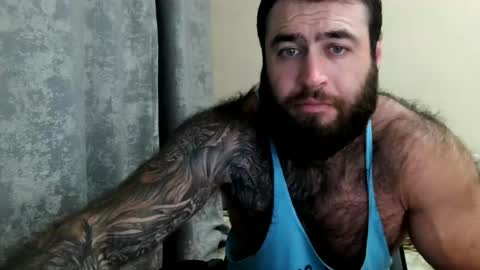 Snapshot of aaron_royal chatting on 21, 7, 2026 Davin tayl online show from 21, 7, 2026