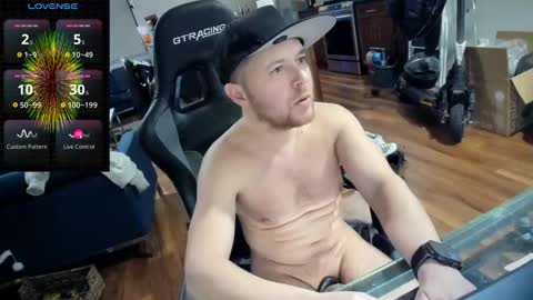 Snapshot of aaron_skye chatting on 26, 2, 2026 Aaron Skye online show from 26, 2, 2026