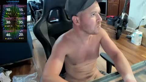 Aaron Skye online show from 29, 6, 2026