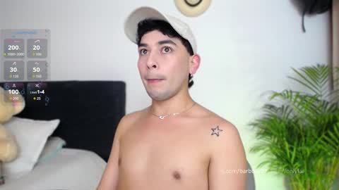 KAI  online show from 12, 1, 2026