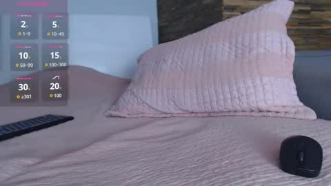 Snapshot of aaron_tate chatting on 24, 12, 2024 Aaron Tate online show from 24, 12, 2024